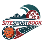 sitesportbook.com สัมผัสประสบการณ์คาสิโนออนไลน์ที่สมจริงยิ่งขึ้น ผ่านผู้ให้บริการคาสิโนออนไลน์เว็บตร