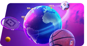 วิวัฒนาการของเว็บไซต์สปอร์ตบุ๊ค: การเพิ่มประสิทธิภาพข้อมูลการแข่งขันสดเพื่อประสบการณ์การเดิมพันที่แม่นยำ