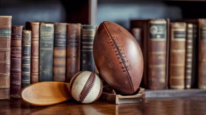 เว็บไซต์เดิมพันกีฬา ทำไมการเลือกเว็บไซต์ที่เชื่อถือได้สำคัญต่อประสบการณ์การเดิมพัน