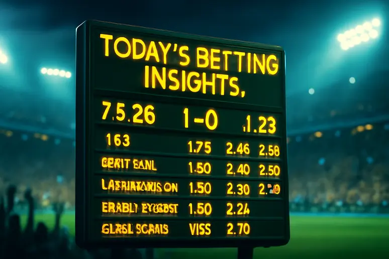 ราคาบอลวันนี้: อัปเดตล่าสุดและสูตรแทงบอลแม่นยำ