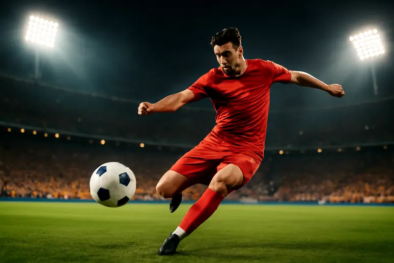 โปรโมชั่นแทงบอลที่ดีที่สุด 2024 – ราคาและสูตร