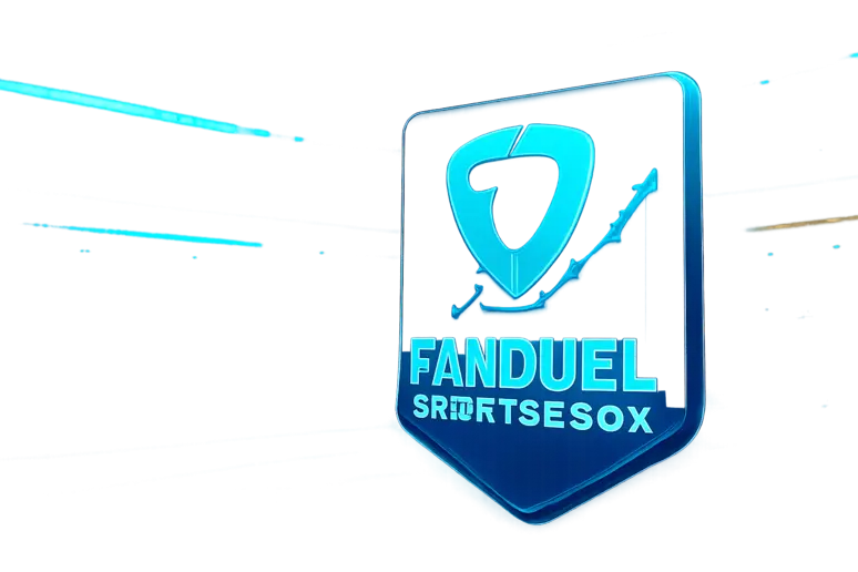 แฟนดูเอล สปอร์ตบุ๊ค 2024: อัปเดตการเติบโตและกลยุทธ์