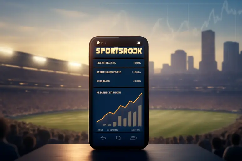 พาสปาถูกยกเลิก: 5 ปีพนันกีฬาพลิกโฉม — ยุคทองหรือความท้าทาย?