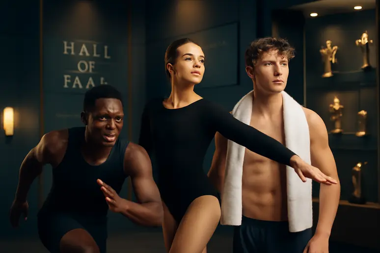 หอเกียรติยศกีฬา: เปิดรายชื่อใหม่ และข่าวเด่นที่คุณต้องรู้